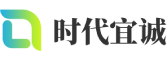 海城市软件开发公司