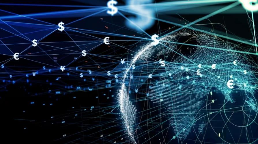 海城市系统开发：Scala与Java生态的融合之道——打造高效系统架构