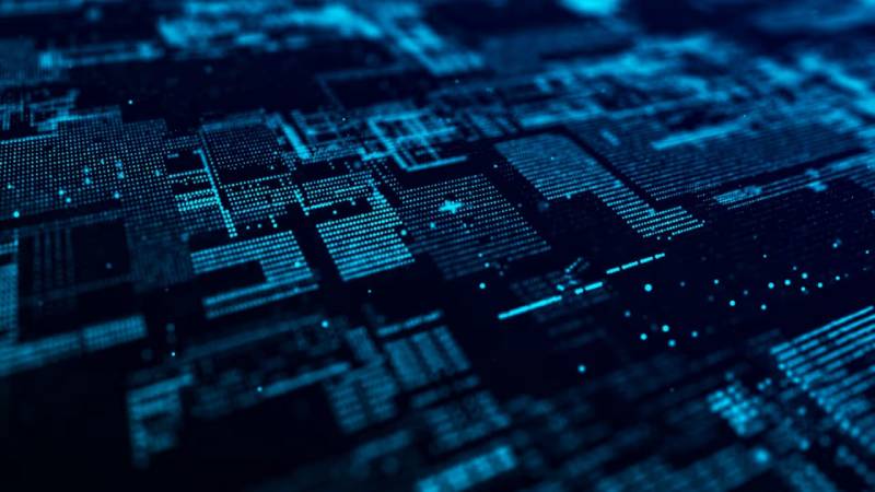 为什么DevOps是海城市软件开发的核心方法论
