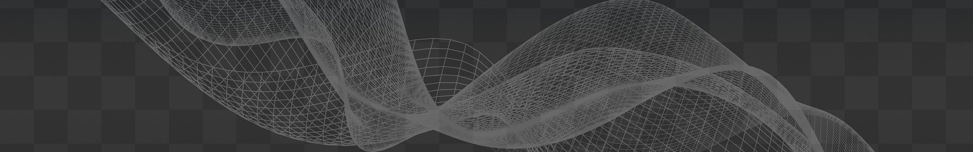 海城市企业数字化升级专家